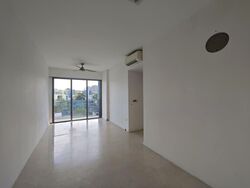 Skies Miltonia (D27), Condominium #557133991